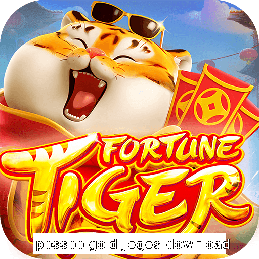 ppsspp gold jogos download
