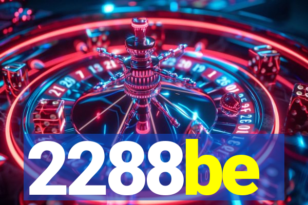 2288be