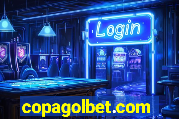 copagolbet.com