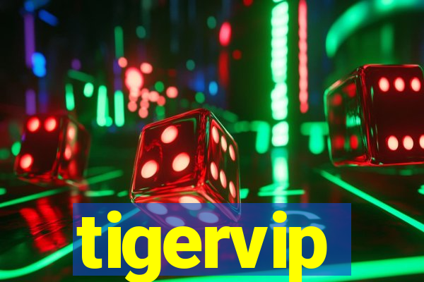 tigervip