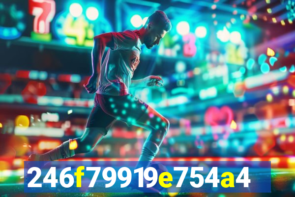 5500bet.co.
