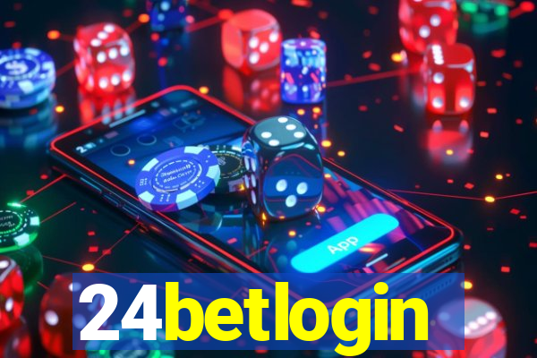 24betlogin