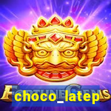 choco_latep