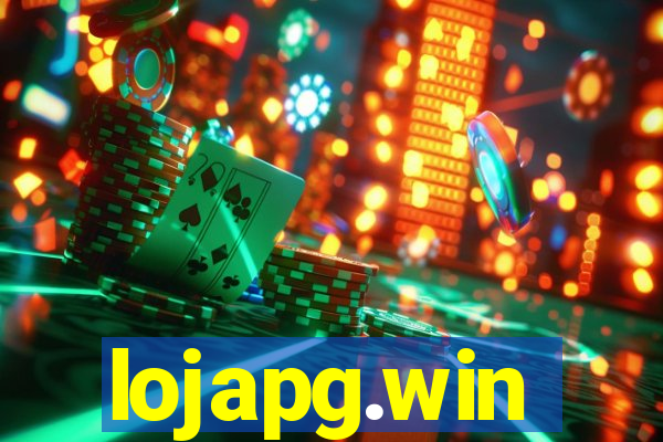 lojapg.win