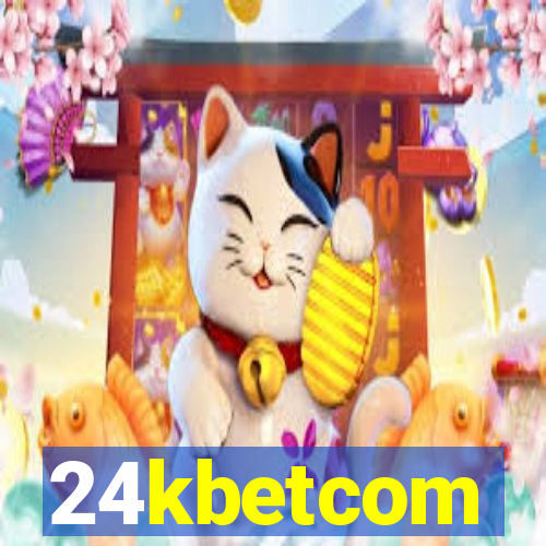 24kbetcom
