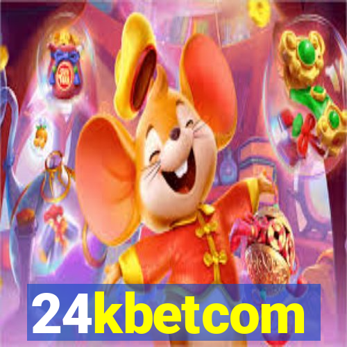 24kbetcom