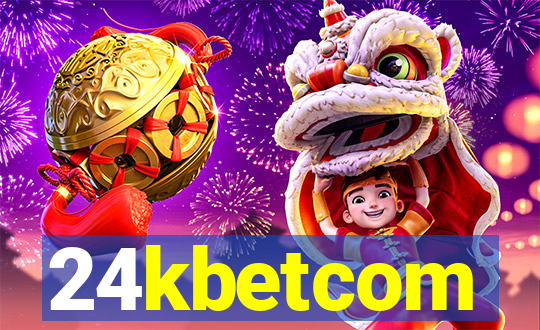 24kbetcom