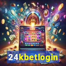 24kbetlogin