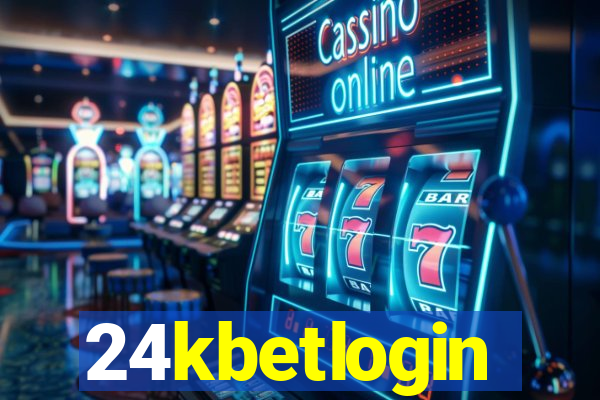 24kbetlogin