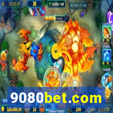 9080bet.com