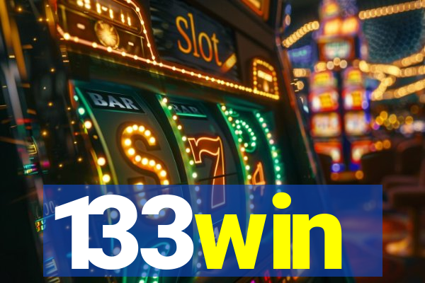 133win