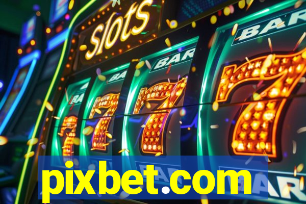 pixbet.com