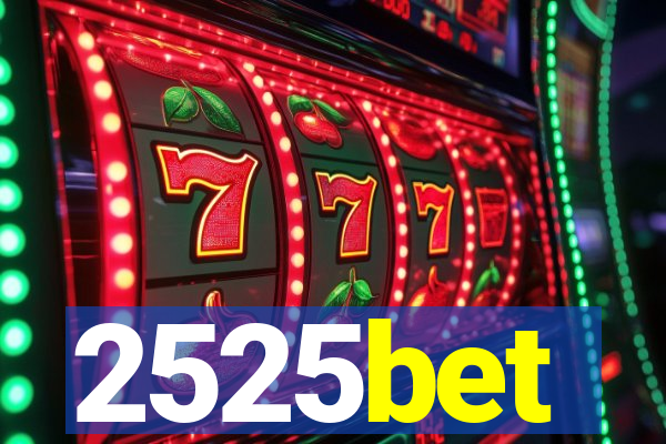 2525bet