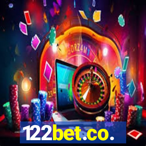 122bet.co.