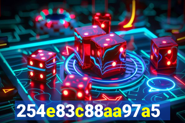 a6bet com login