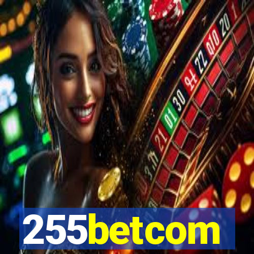 255betcom