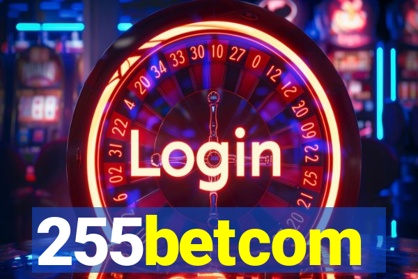 255betcom