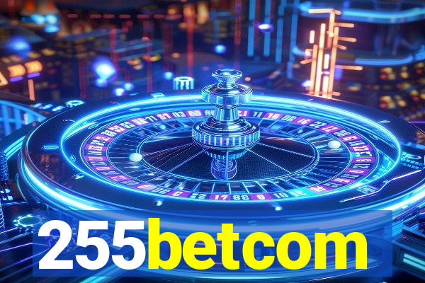255betcom