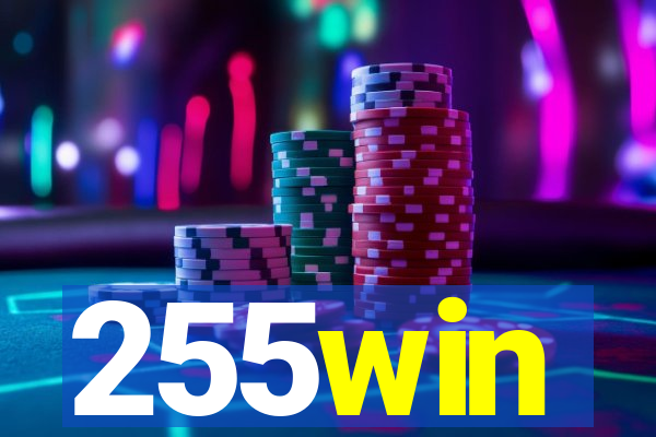 255win