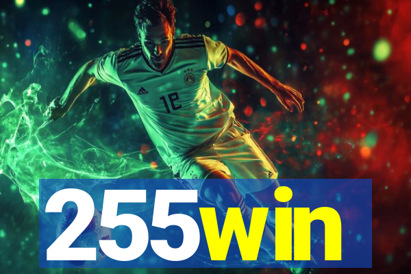 255win