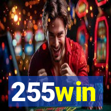 255win