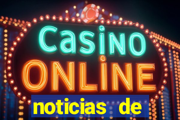 noticias de paramirim bahia