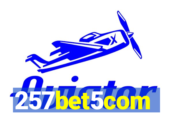 257bet5com
