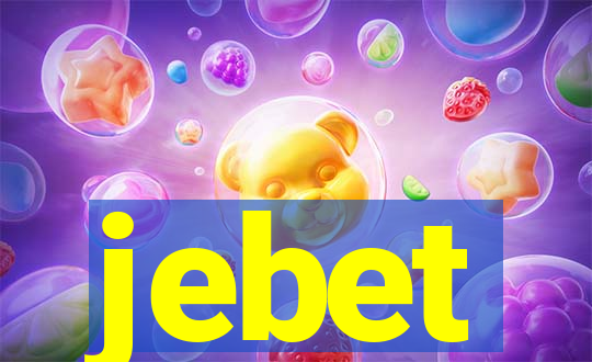 jebet