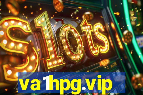 va1hpg.vip