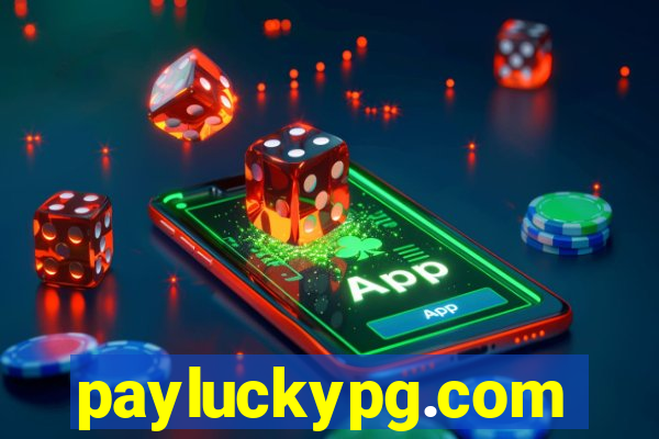 payluckypg.com