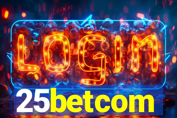 25betcom