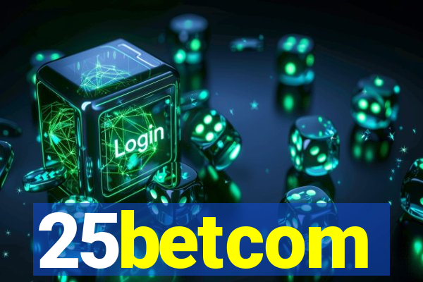 25betcom