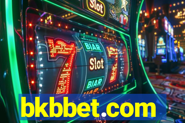 bkbbet.com