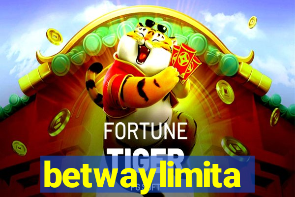 betwaylimita