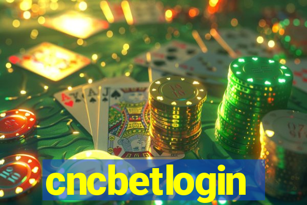 cncbetlogin