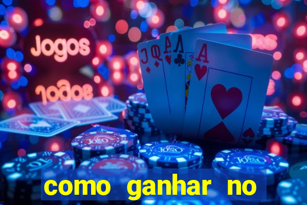 como ganhar no treasure bowl