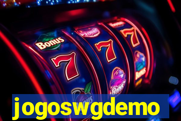 jogoswgdemo