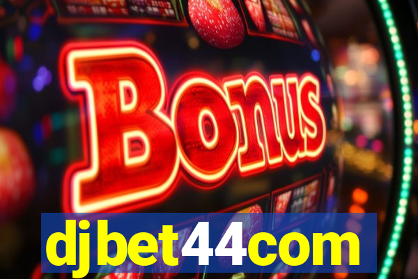 djbet44com