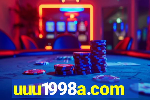 uuu1998a.com