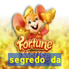 segredo da lotofÃ¡cil estÃ¡ no volante fechamento 4 3 3 2, 3