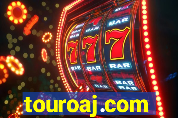 touroaj.com