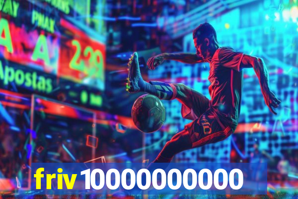 friv100000000000