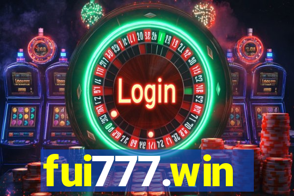 fui777.win