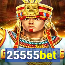 25555bet