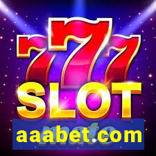 aaabet.com