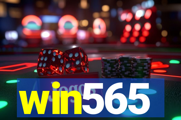 win565