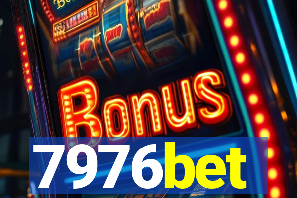 7976bet