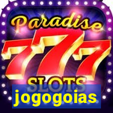 jogogoias