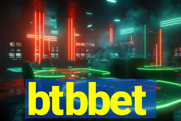 btbbet