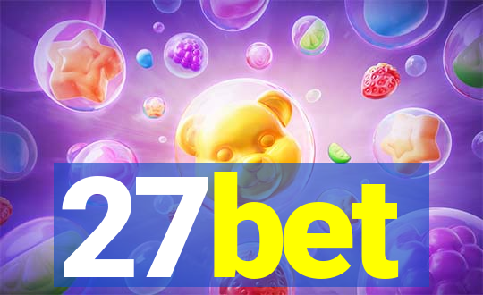 27bet
